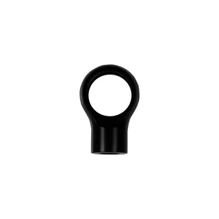 Bilstein E4-MTE-XX34A19 B1 Components Motorsport Component