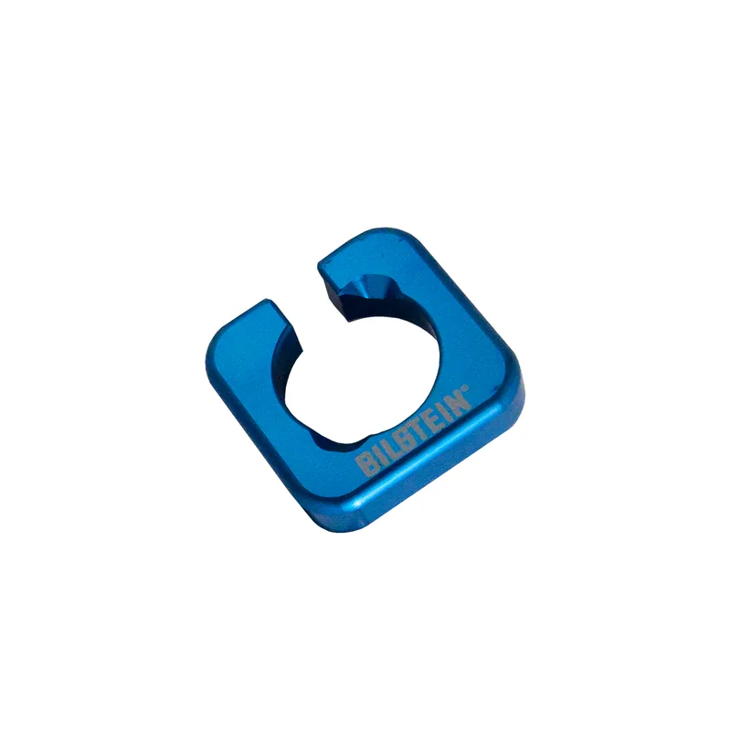 Bilstein E4-MTL-0002A00 B1 Components Shock Absorber Component