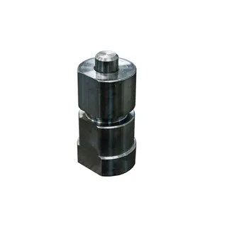 Bilstein E4-MTL-0003A00 B1 Components Shock Absorber Mounting Hardware