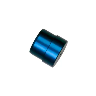 Bilstein E4-MTL-0006A00 B1 Components Shock Absorber Component
