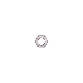 Bilstein E4-MU1-Z002A04 B1 Components Motorsport Component