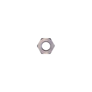 Bilstein E4-MU1-Z014A00 B1 Components Motorsport Component