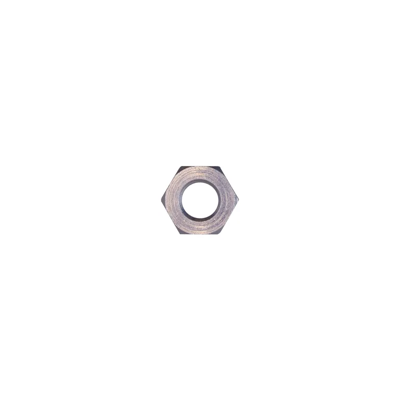 Bilstein E4-MU1-Z014A00 B1 Components Motorsport Component