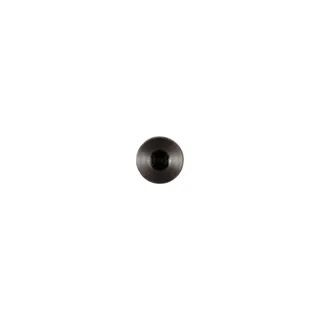 Bilstein E4-MVP-0017A00 B1 Components Motorsport Component