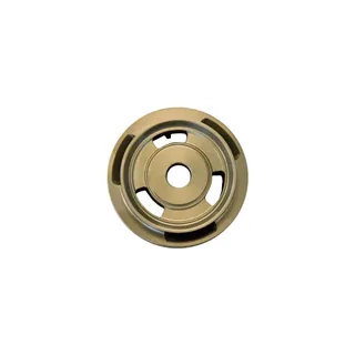Bilstein E4-MWP-0846C00 B1 Components Shock Absorber Component