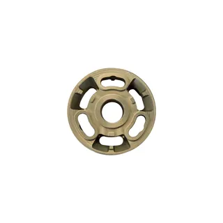 Bilstein E4-MWP-1246A02 B1 Components Shock Absorber Component