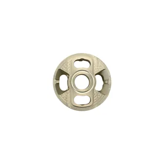 Bilstein E4-MWP-1246A03 B1 Components Shock Absorber Component