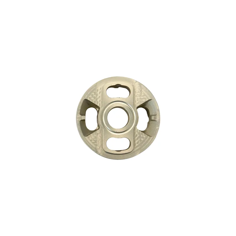 Bilstein E4-MWP-1246A03 B1 Components Shock Absorber Component