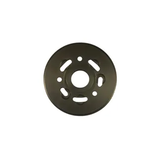 Bilstein E4-MWP-1250A00 B1 Components Motorsport Component