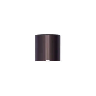 Bilstein E4-RO0-Z026A00 B1 Components Motorsport Component