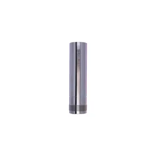 Bilstein E4-RO3-Z116A00 B1 Components Motorsport Component