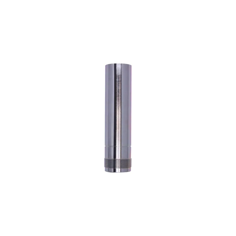 Bilstein E4-RO3-Z116A00 B1 Components Motorsport Component