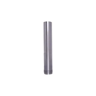 Bilstein E4-RO3-Z116A04 B1 Components Motorsport Component