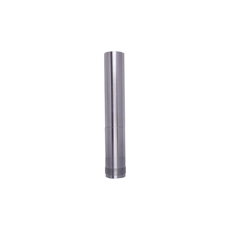 Bilstein E4-RO3-Z116A04 B1 Components Motorsport Component