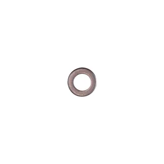 Bilstein E4-SB1-Z003A02 B1 Components Motorsport Component