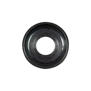 Bilstein E4-SB3-Z004A02 B1 Components Motorsport Component