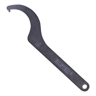 Bilstein E4-XS1-Z001A00 B1 Components Installation Tool