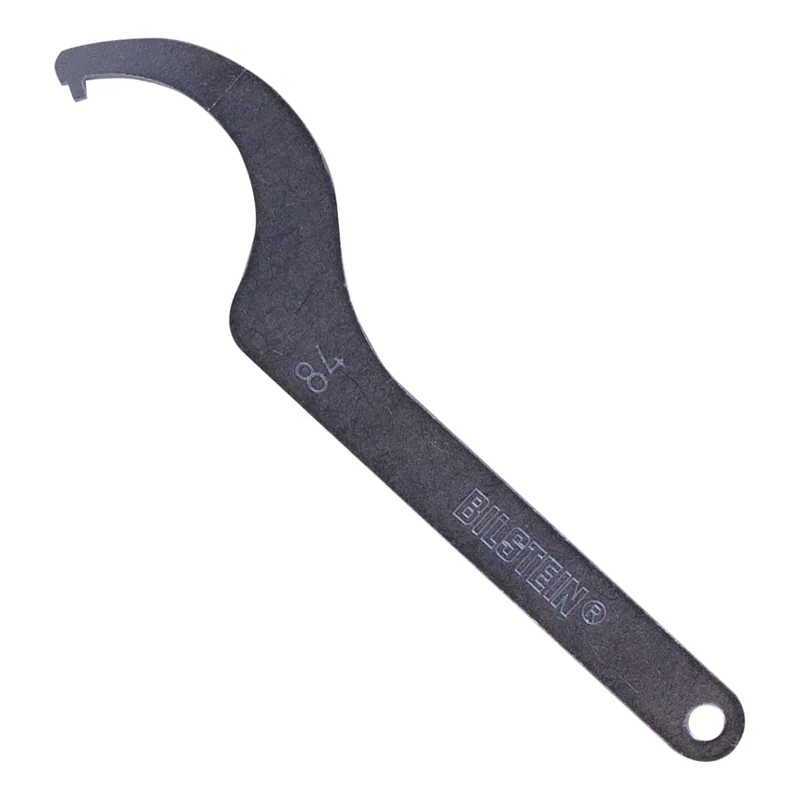 Bilstein E4-XS1-Z001A00 B1 Components Installation Tool