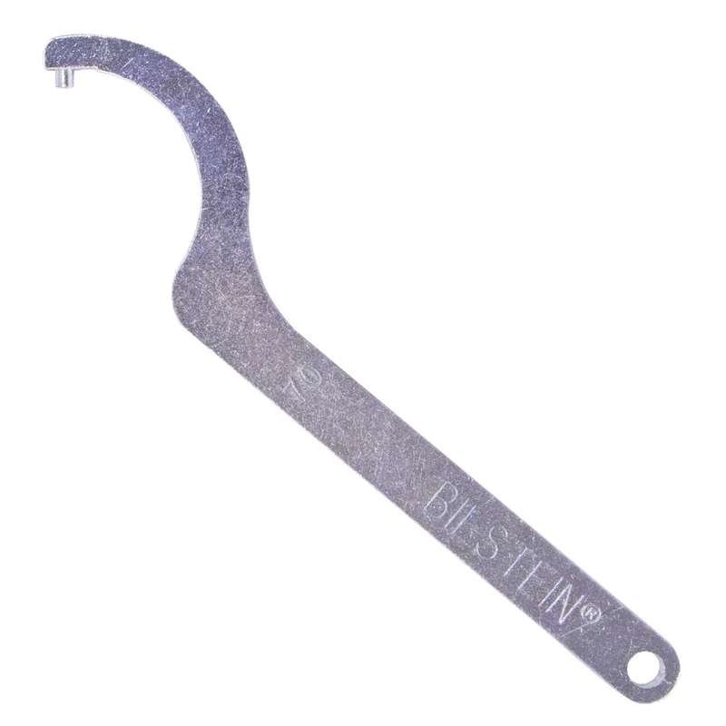 Bilstein E4-XS1-Z001A07 B1 Components Installation Tool
