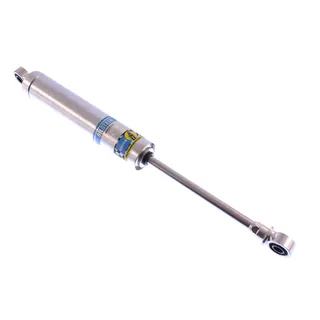 Bilstein F4-B46-0202-H0 SL Series Shock Absorber