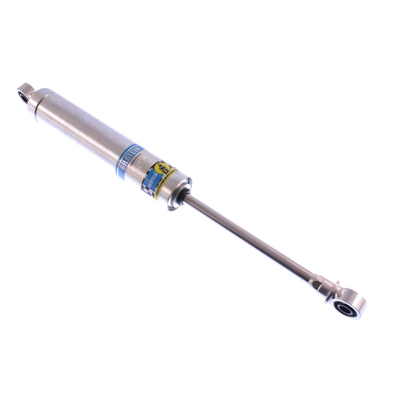 Bilstein F4-B46-0202-H0 SL Series Shock Absorber