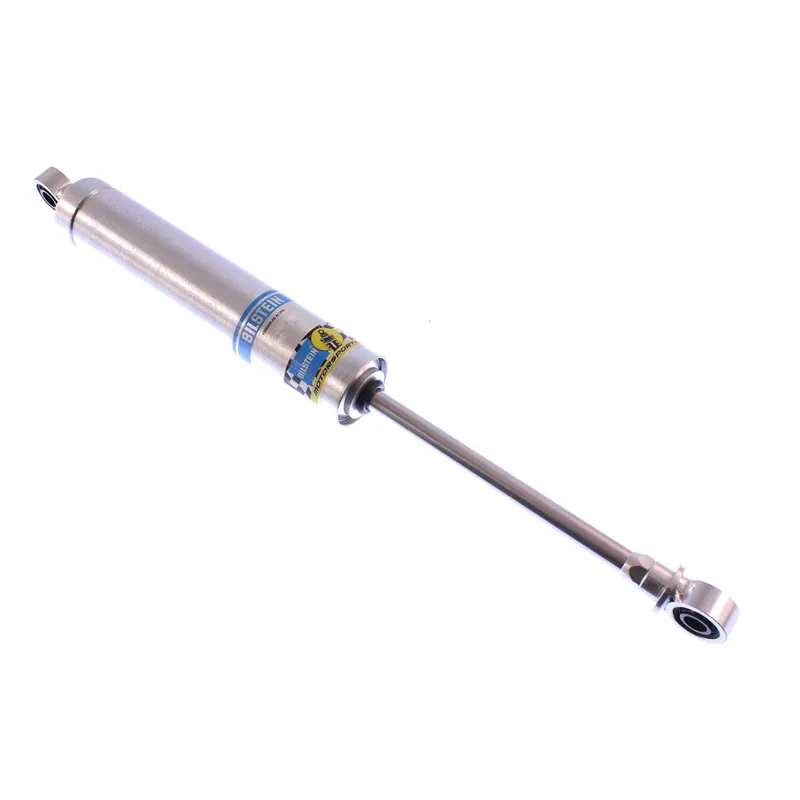 Bilstein F4-B46-0207-H0 SL Series Shock Absorber