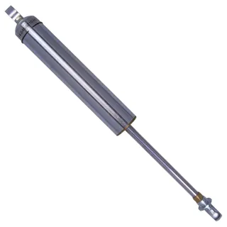 Bilstein F4-B46-0210-H0 SL Series Shock Absorber