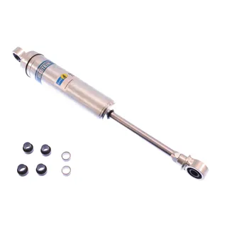 Bilstein F4-B46-0930-H0 M 7100 Classic Shock Absorber
