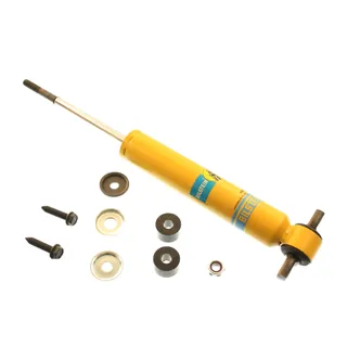 Bilstein F4-BE3-C750-M2 AK Series Shock Absorber