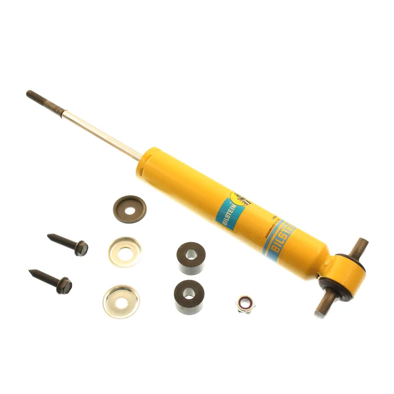 Bilstein F4-BE3-C750-M2 AK Series Shock Absorber