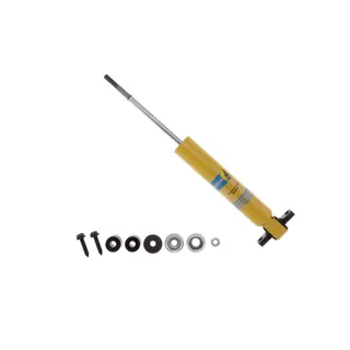 Bilstein F4-BE3-C751-M2 AK Series Shock Absorber
