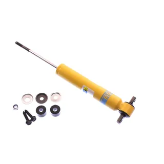 Bilstein F4-BE3-E249-M0 AK Series Shock Absorber
