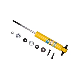Bilstein F4-BE3-F129-M1 AK Series Shock Absorber