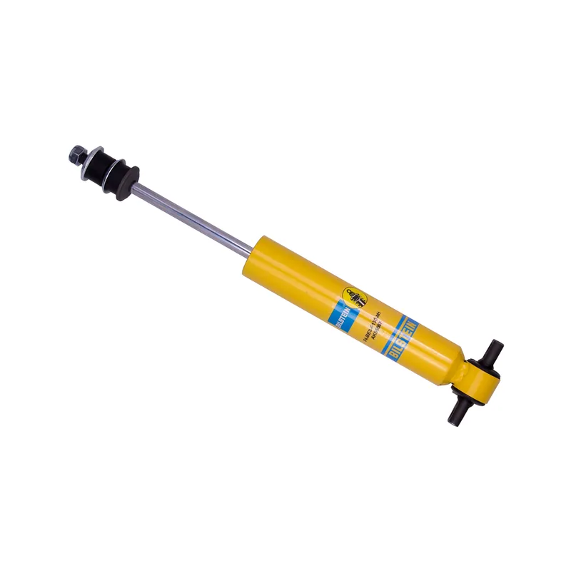 Bilstein F4-BE3-F130-M1 AK Series Shock Absorber