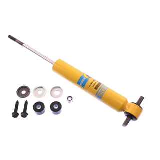 Bilstein F4-BE3-H035-M0 AK Series Shock Absorber