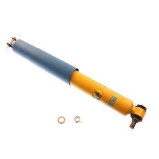 Bilstein F4-BE5-F134-M0 AK Series Shock Absorber