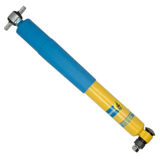 Bilstein F4-BE5-F135-M2 AK Series Shock Absorber