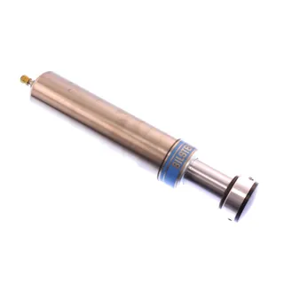 Bilstein F4-BE5-G722-M0 M 9100 Bump Stop Bump Stop