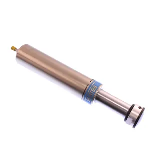 Bilstein F4-BE5-G723-M0 M 9100 Bump Stop Bump Stop