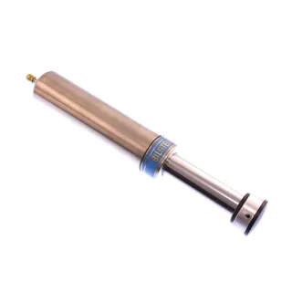 Bilstein F4-BE5-G724-M0 M 9100 Bump Stop Bump Stop