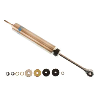 Bilstein F4-BOA-0000304 M 7100 Classic Shock Absorber