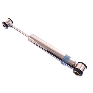 Bilstein F4-BOA-0000788 SS4 Series Shock Absorber