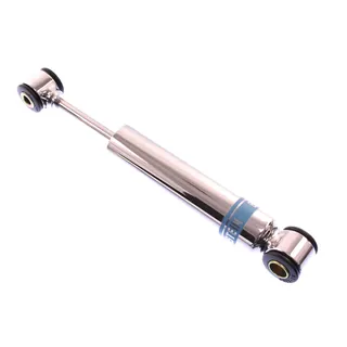 Bilstein F4-BOA-0000836 SS4 Series Shock Absorber