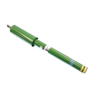 Bilstein P36-0111 B6 Performance Strut Cartridge