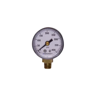 Bilstein Z4-BOA-0001136 B1 Components Installation Tool