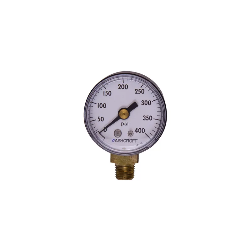 Bilstein Z4-BOA-0001136 B1 Components Installation Tool