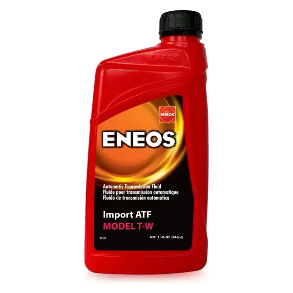 ENEOS Import ATF Model T-W