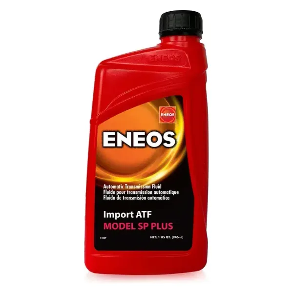 ENEOS Import ATF Model SP Plus 946 mL (1 US qt)