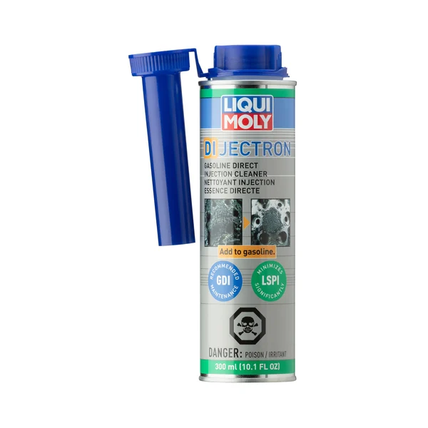 Liqui Moly DIJectron 300 ml