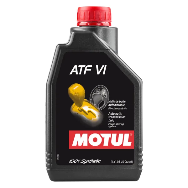 Motul ATF VI 1 L